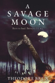 Savage Moon