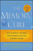 Memory Cure