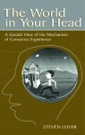 World in Your Head