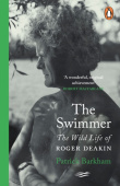 Swimmer