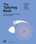Tailoring Book