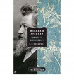 William Morris