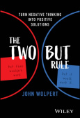 Two But Rule