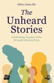 Unheard Stories