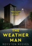 Weatherman