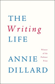 Writing Life