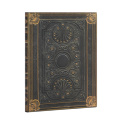 Nocturnelle Ultra Lined Journal