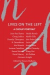 Lives on the Left