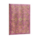 Diamond Jubilee (Sangorski & Sutcliffe) Ultra Unlined Hardcover Journal