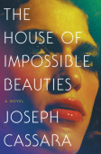 House of Impossible Beauties