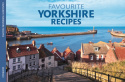 Favourite Yorkshire Recipes