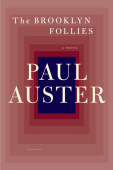 Brooklyn Follies