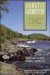 Aquatic Chemistry