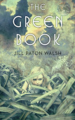 Green Book