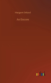 Encore