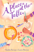 Place at the Table