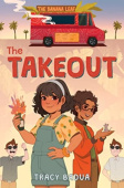 Takeout