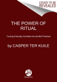 Power of Ritual