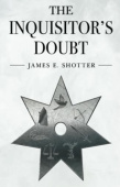 Inquisitor's Doubt