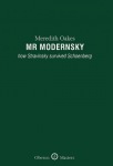 Mr Modernsky