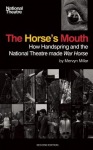 Horse's Mouth