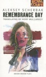 Remembrance Day