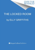 Locked Room