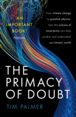 Primacy of Doubt