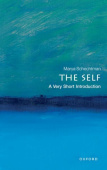 Self