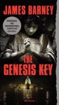 Genesis Key