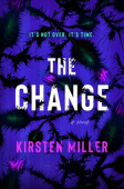 Change