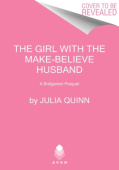Girl with the Make-Believe Husband