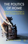 Politics of Home