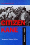 Making of Citizen Kane, Revised edition