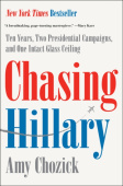 Chasing Hillary