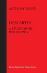 Descartes