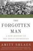 Forgotten Man