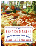 French Market