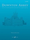 Downton Abbey Theme