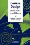Course Design
