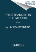 Stranger in the Mirror