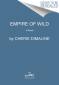Empire of Wild