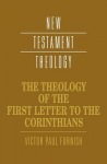 Theology of the First Letter to the Corinthians