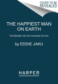 Happiest Man on Earth