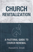 Church Revitalization