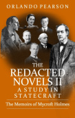 Study In Statecraft