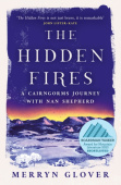 Hidden Fires