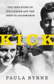 Kick