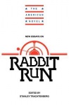 New Essays on Rabbit Run