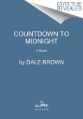 Countdown to Midnight